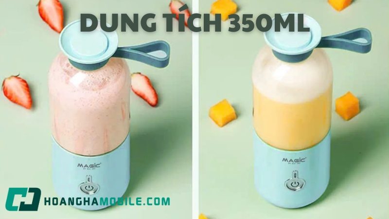 may-xay-sinh-to-cam-tay-2