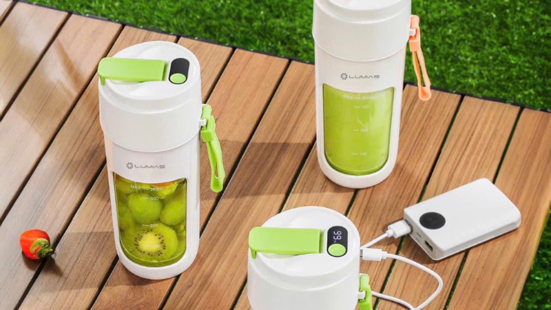 may-xay-sinh-to-cam-tay-3