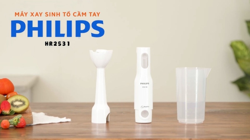 may-xay-sinh-to-cam-tay-4