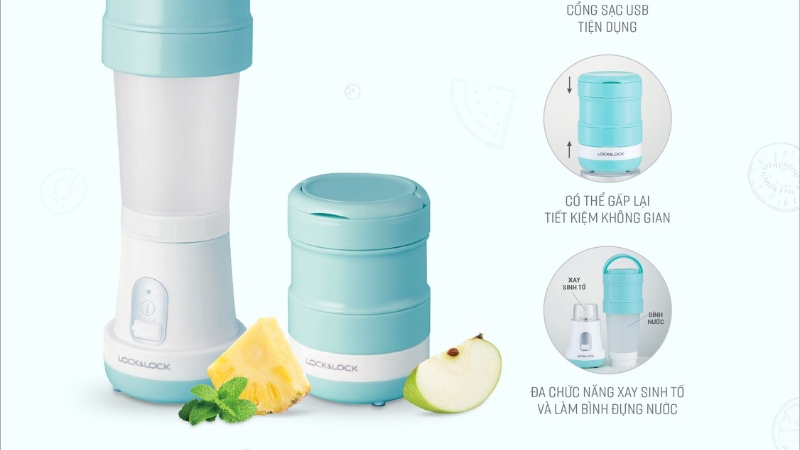 may-xay-sinh-to-cam-tay-5