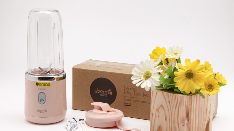 may-xay-sinh-to-cam-tay-6