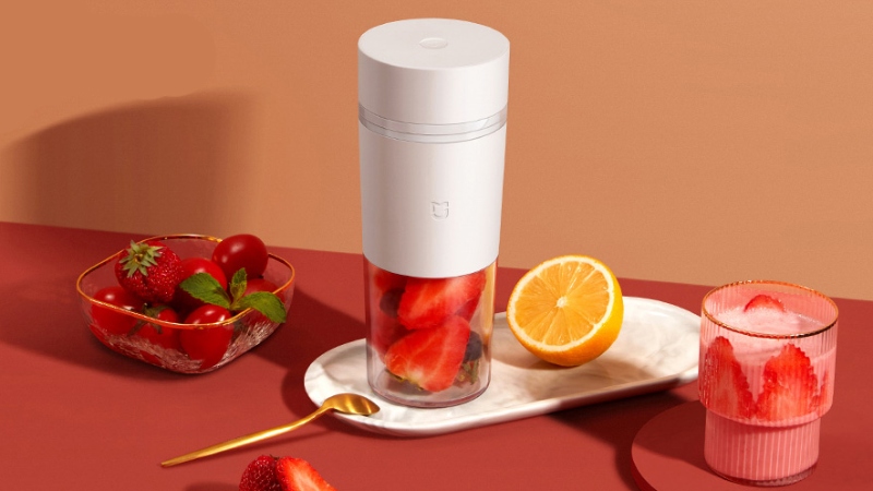 may-xay-sinh-to-cam-tay-7