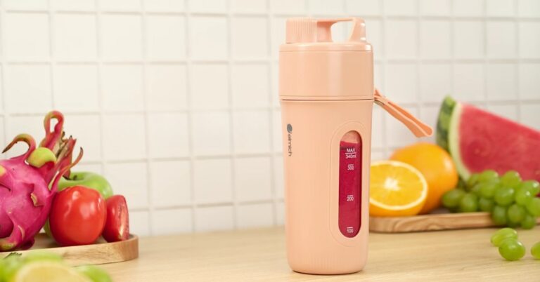 may-xay-sinh-to-cam-tay