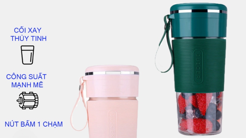 may-xay-sinh-to-cam-tay-8