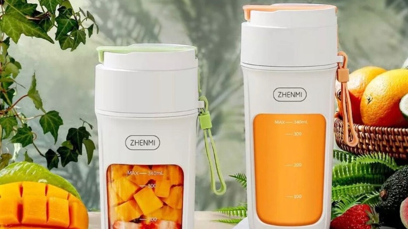 may-xay-sinh-to-cam-tay-9