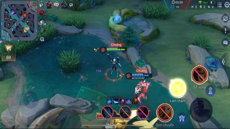 meo-cay-vang-lien-quan-2