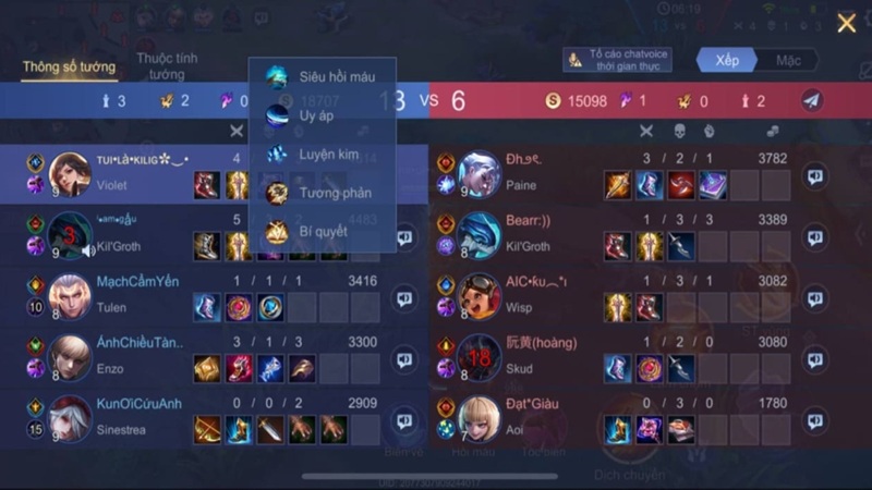 meo-cay-vang-lien-quan-3