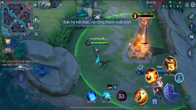 meo-cay-vang-lien-quan-5