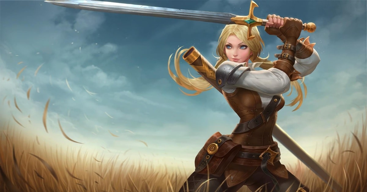 meo-cay-vang-lien-quan-thumb