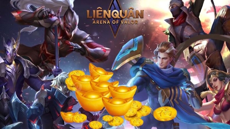 meo-cay-vang-lien-quan