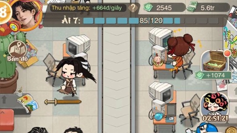 meo-choi-tiem-tap-hoa-thoi-gian-1