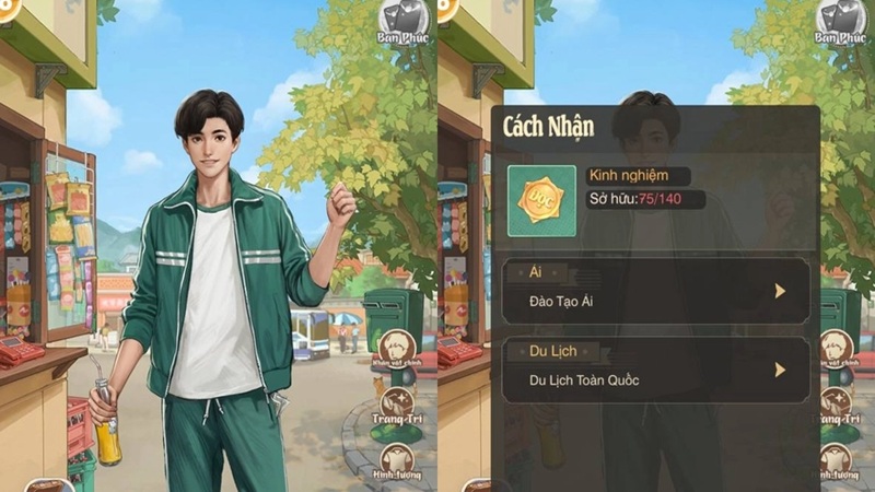 meo-choi-tiem-tap-hoa-thoi-gian-2