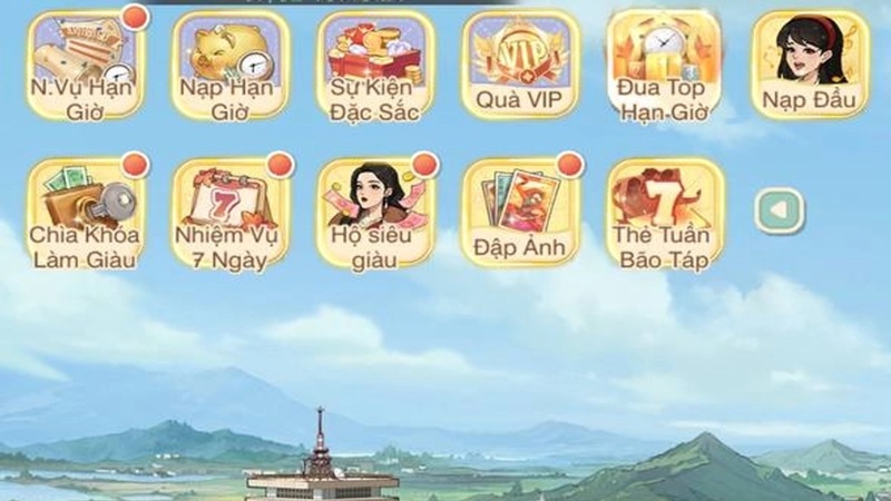 meo-choi-tiem-tap-hoa-thoi-gian-4