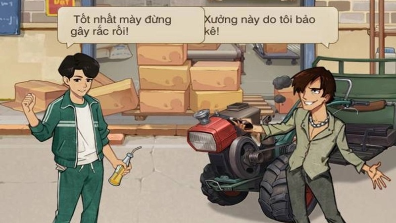 meo-choi-tiem-tap-hoa-thoi-gian-5