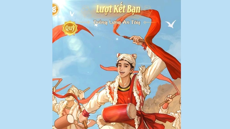 meo-choi-tiem-tap-hoa-thoi-gian-6