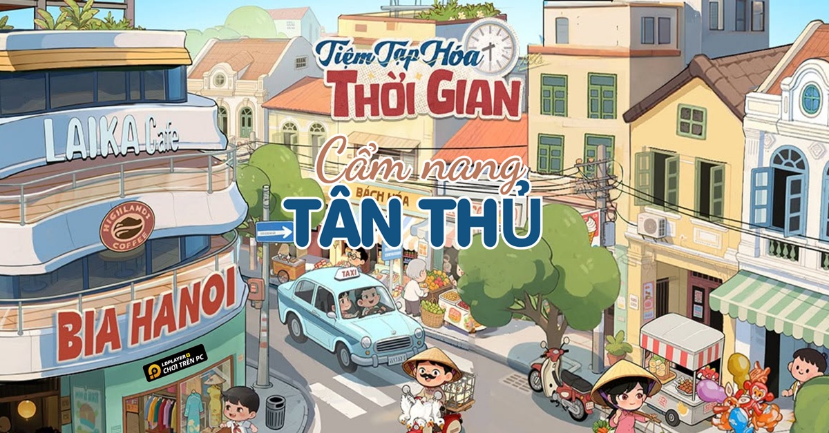 meo-choi-tiem-tap-hoa-thoi-gian-thumb