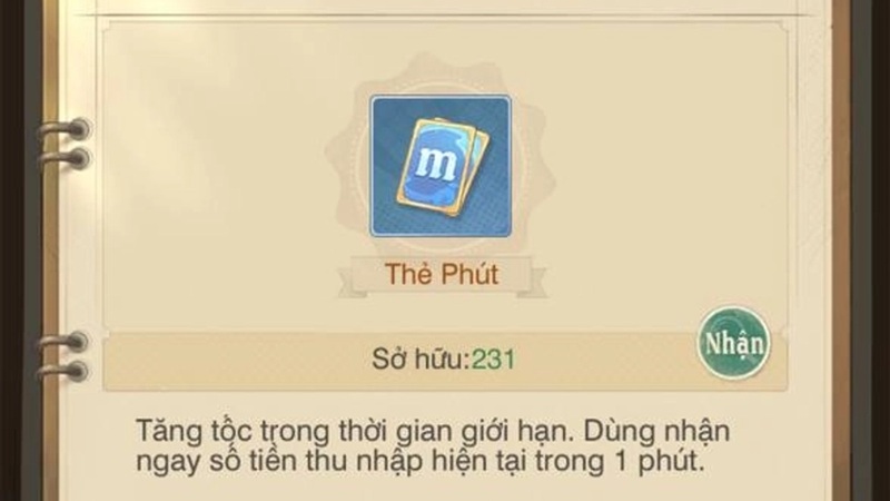 meo-choi-tiem-tap-hoa-thoi-gian