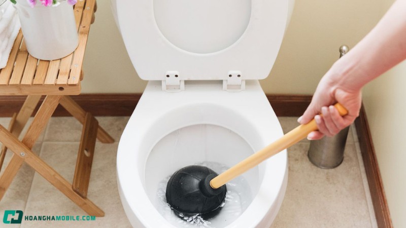 15-meo-thong-tac-bon-cau-nhanh-bat-ngo-trong-5-phut-tai-nha-1