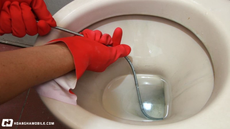 15-meo-thong-tac-bon-cau-nhanh-bat-ngo-trong-5-phut-tai-nha-10