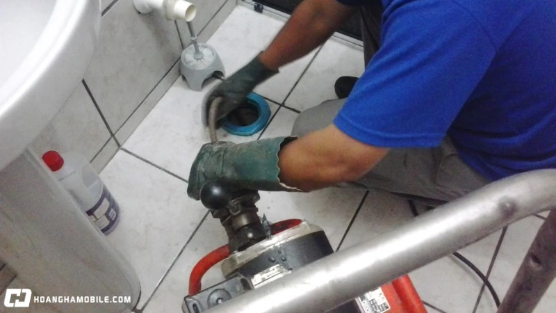 15-meo-thong-tac-bon-cau-nhanh-bat-ngo-trong-5-phut-tai-nha-11