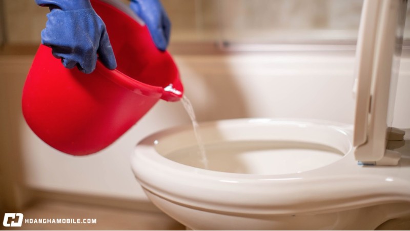 15-meo-thong-tac-bon-cau-nhanh-bat-ngo-trong-5-phut-tai-nha-12