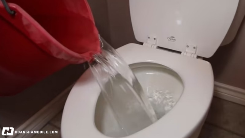 15-meo-thong-tac-bon-cau-nhanh-bat-ngo-trong-5-phut-tai-nha-13