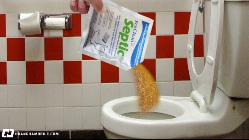 15-meo-thong-tac-bon-cau-nhanh-bat-ngo-trong-5-phut-tai-nha-14