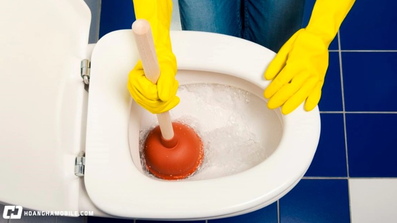 15-meo-thong-tac-bon-cau-nhanh-bat-ngo-trong-5-phut-tai-nha-15