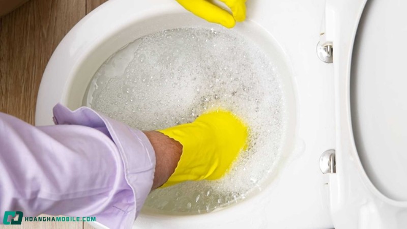 15-meo-thong-tac-bon-cau-nhanh-bat-ngo-trong-5-phut-tai-nha-16