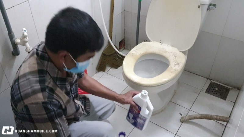 15-meo-thong-tac-bon-cau-nhanh-bat-ngo-trong-5-phut-tai-nha-17