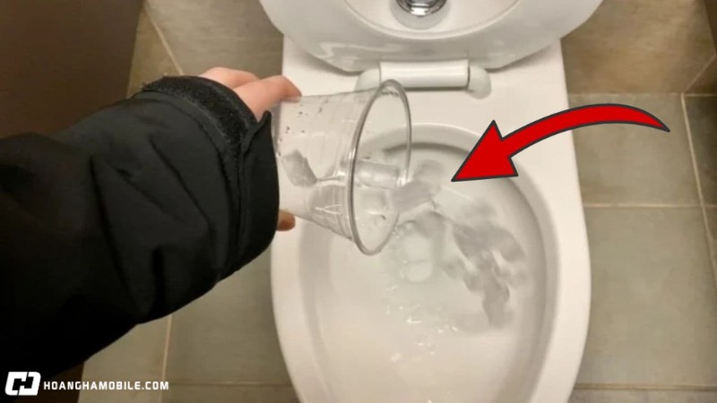 15-meo-thong-tac-bon-cau-nhanh-bat-ngo-trong-5-phut-tai-nha-18