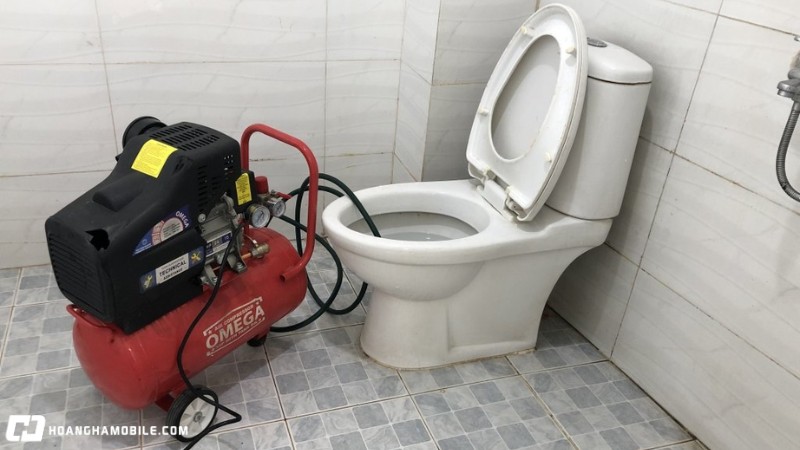 15-meo-thong-tac-bon-cau-nhanh-bat-ngo-trong-5-phut-tai-nha-19