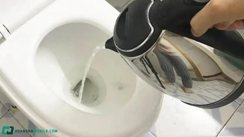 15-meo-thong-tac-bon-cau-nhanh-bat-ngo-trong-5-phut-tai-nha-2