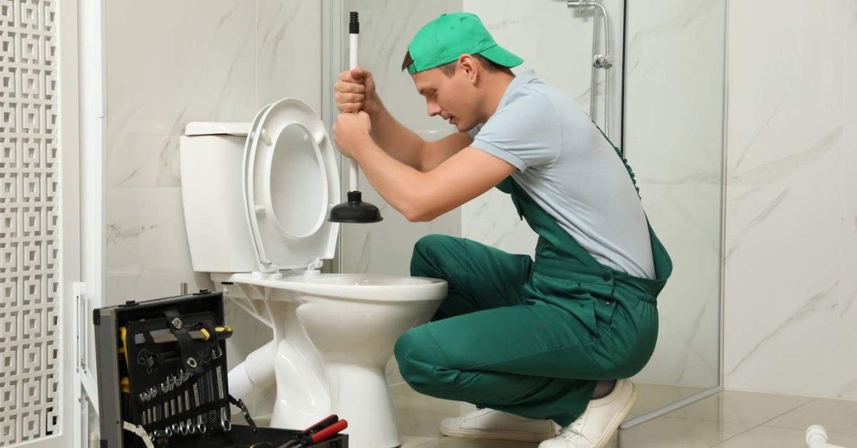 15-meo-thong-tac-bon-cau-nhanh-bat-ngo-trong-5-phut-tai-nha-20