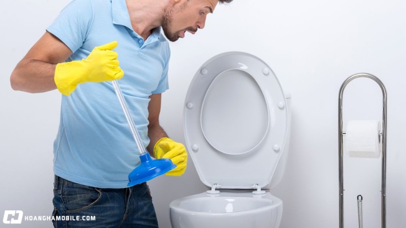 15-meo-thong-tac-bon-cau-nhanh-bat-ngo-trong-5-phut-tai-nha-3