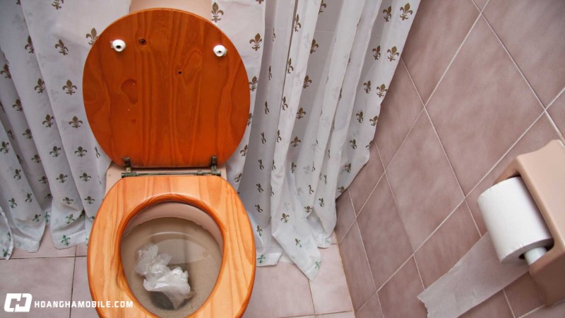 15-meo-thong-tac-bon-cau-nhanh-bat-ngo-trong-5-phut-tai-nha-4