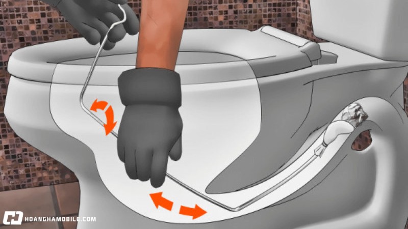 15-meo-thong-tac-bon-cau-nhanh-bat-ngo-trong-5-phut-tai-nha-6