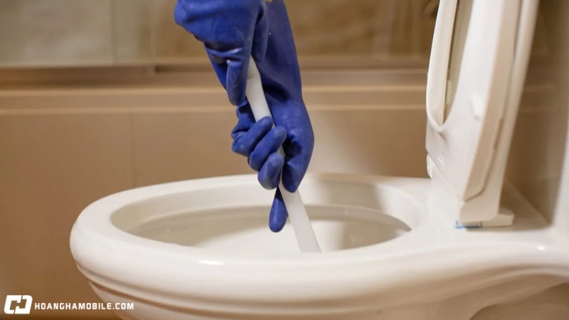 15-meo-thong-tac-bon-cau-nhanh-bat-ngo-trong-5-phut-tai-nha-7