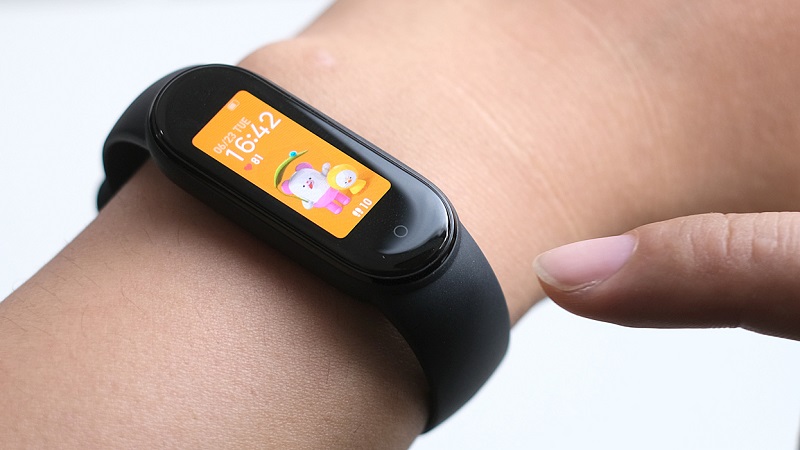 mi-band-5-2