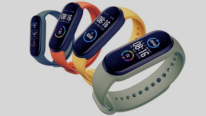 mi-band-5-4