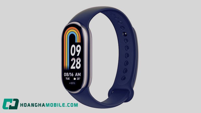 mi-band-5-6