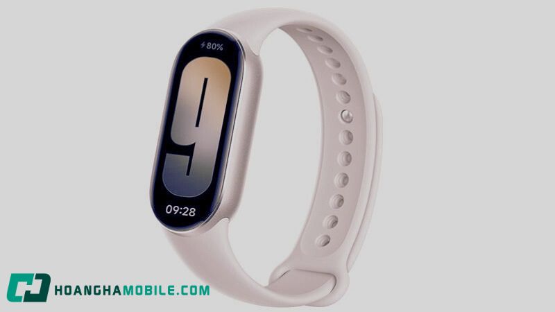 mi-band-5-8