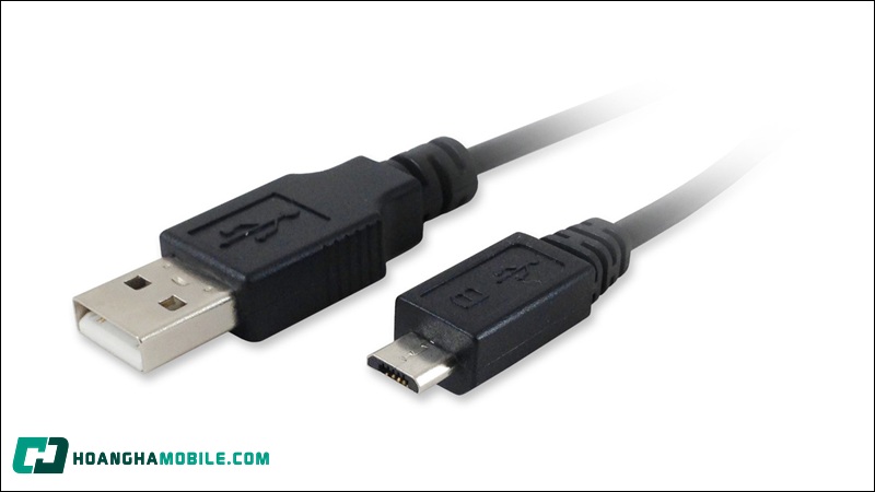 micro-usb-04
