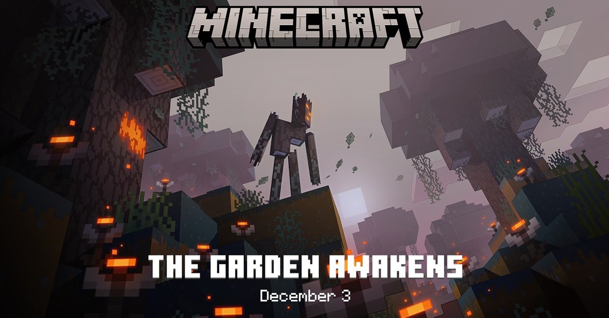 minecraft-1-21-50-thumb