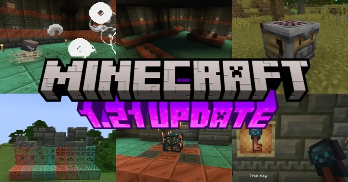 minecraft-1-21-shelf-thumb