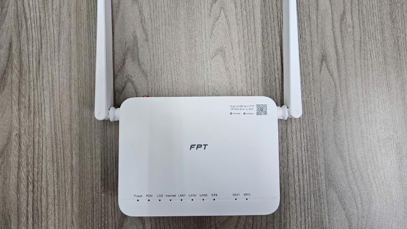 modem-Wifi-6-6