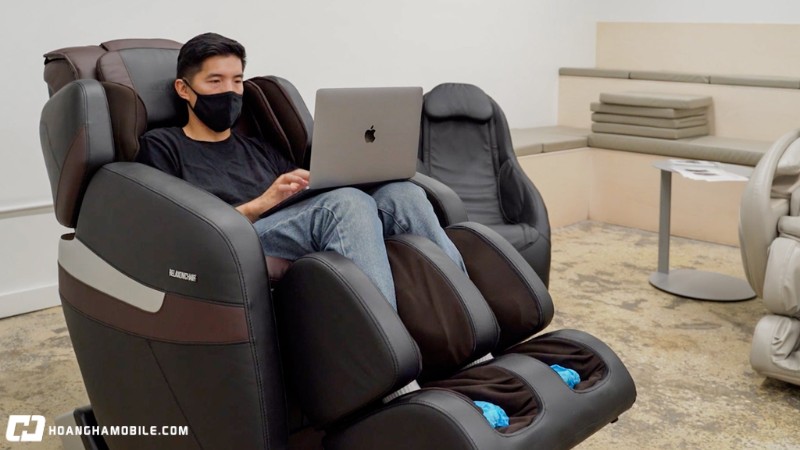 co-nen-mua-ghe-massage-toan-than-khong-ai-khong-nen-su-dung-ghe-massage-10