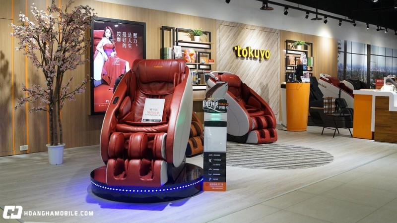 co-nen-mua-ghe-massage-toan-than-khong-ai-khong-nen-su-dung-ghe-massage-2