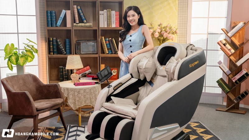 co-nen-mua-ghe-massage-toan-than-khong-ai-khong-nen-su-dung-ghe-massage-4