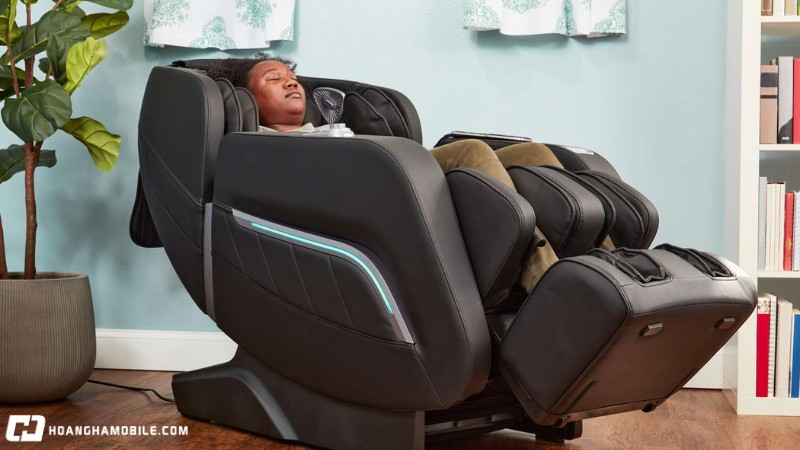 co-nen-mua-ghe-massage-toan-than-khong-ai-khong-nen-su-dung-ghe-massage-5